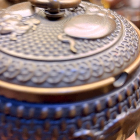 直播间专属链接点击下单即可