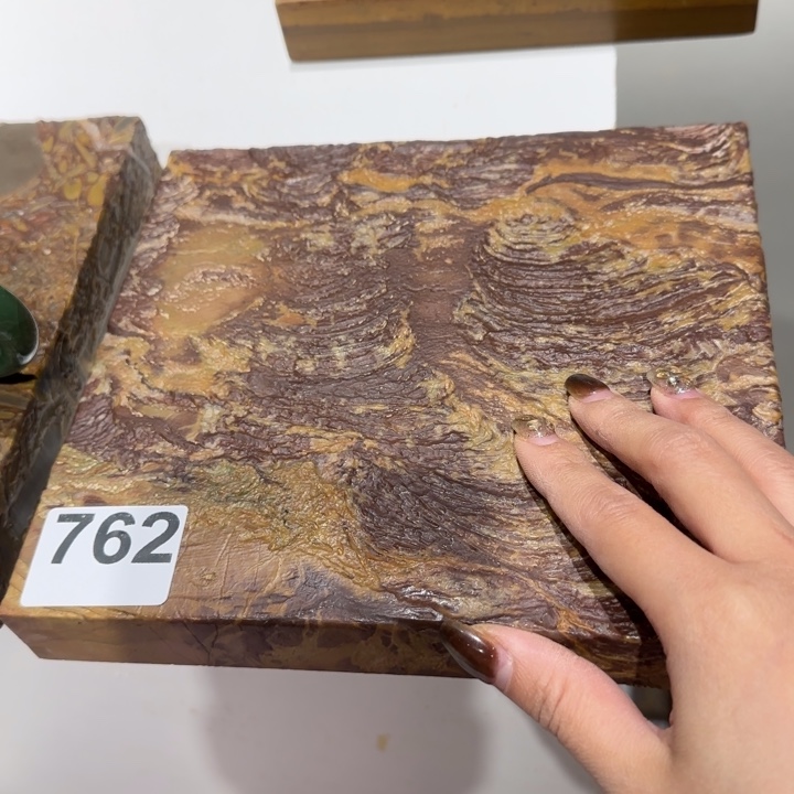 机***志11111111111灵璧灵璧灵璧1111111