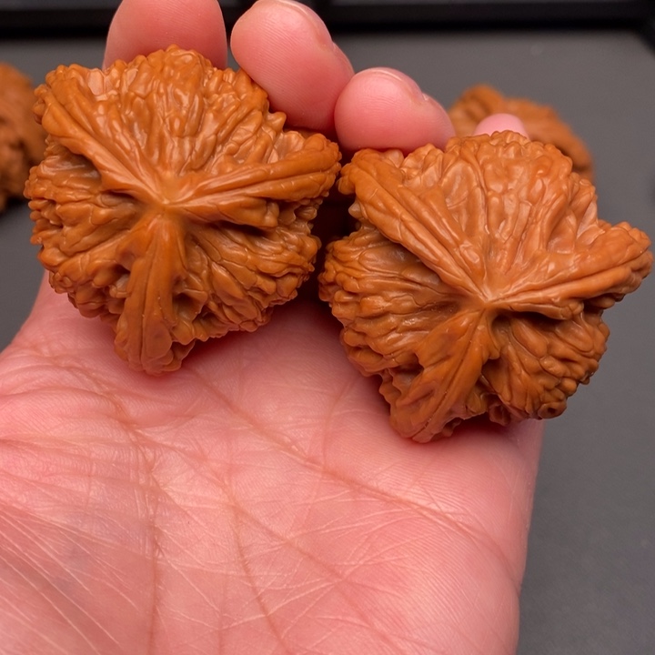 K****木质类核桃核桃核桃