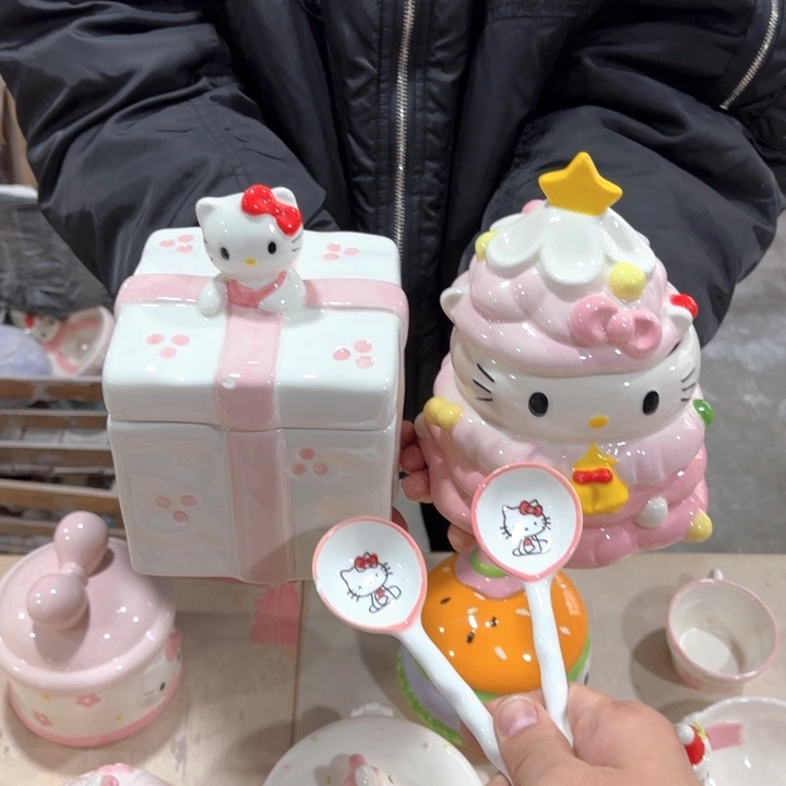 我也不知道我为什么要这样做