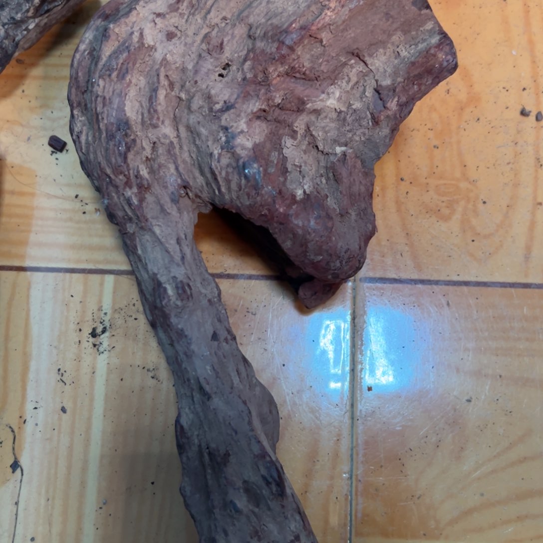 花梨木类高*红降1314原材料团购