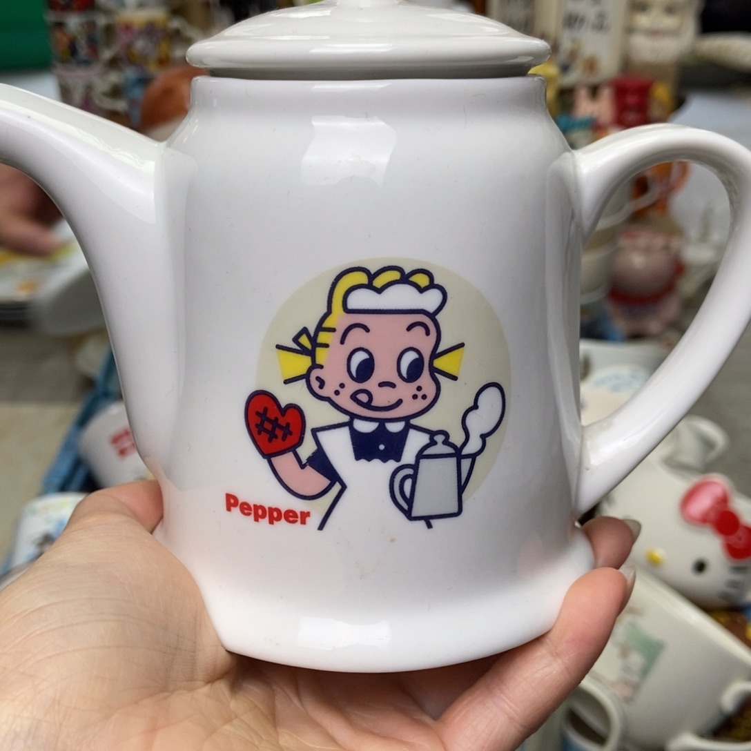 遇***爱瓷片陶瓷退货拉黑