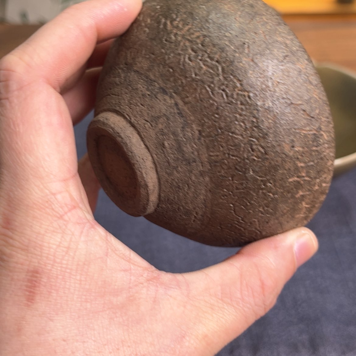 【闪购商品】杯金*头888888888888888