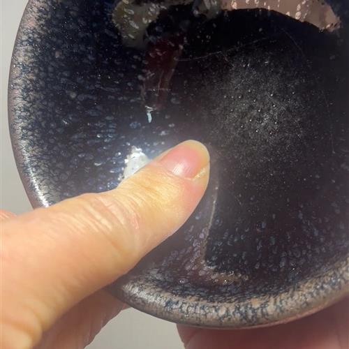 【闪购商品】茶盏-11.............