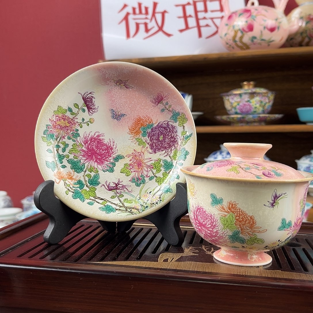 微瑕微瑕单只价格