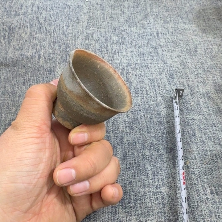 非常美丽漂亮的物品