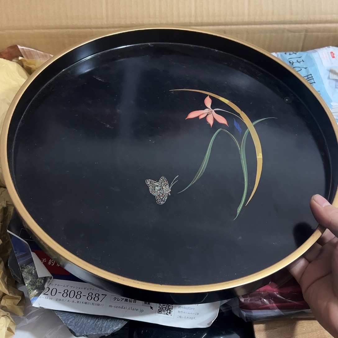 陶瓷制品加工技术和