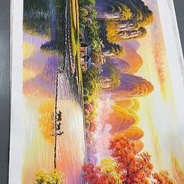 油画p z p z p z p z p z y p