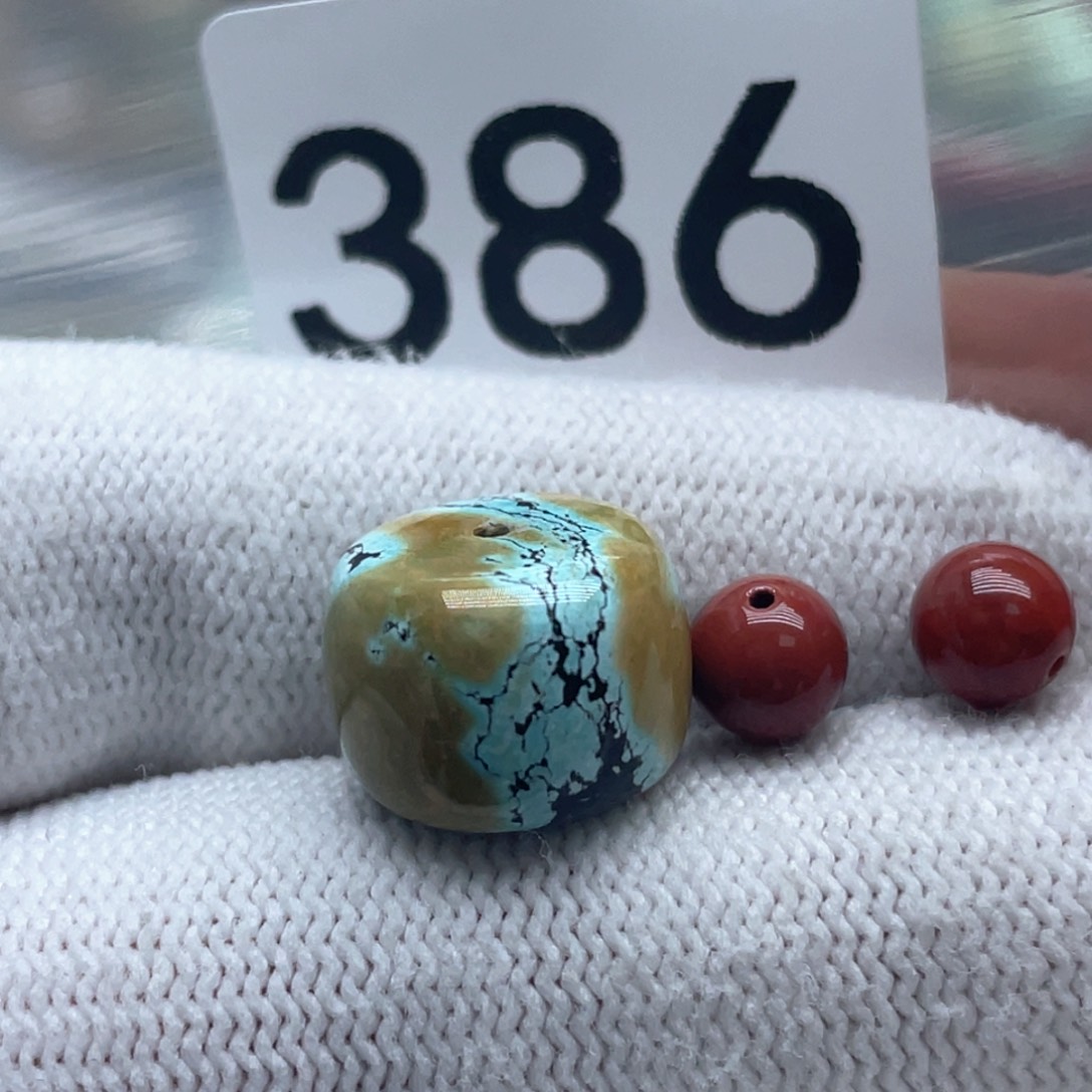 南红玛瑙珠宝奇石未镶嵌