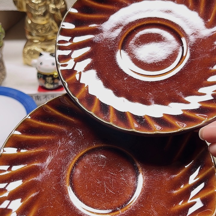 瓷片满28包邮8888888888888