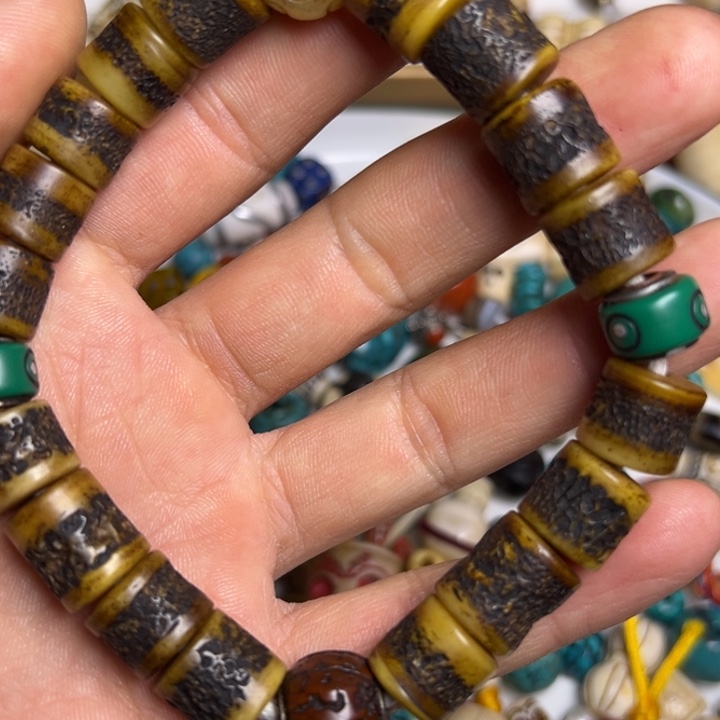 胶带喜欢支持一下