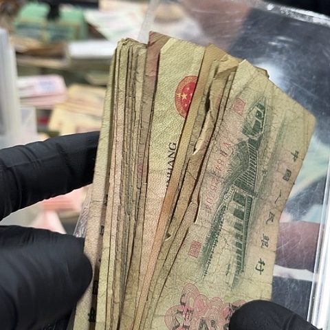 健健康康平平安安