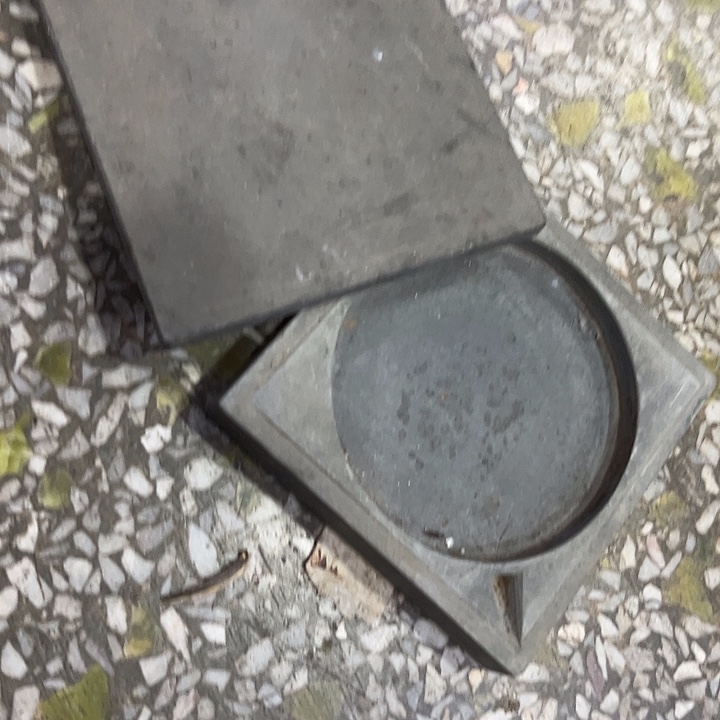 广东最大旧物仓好货9