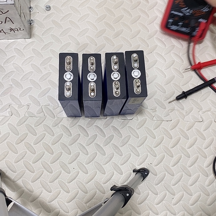 兵***兵户外工具001户外工具不