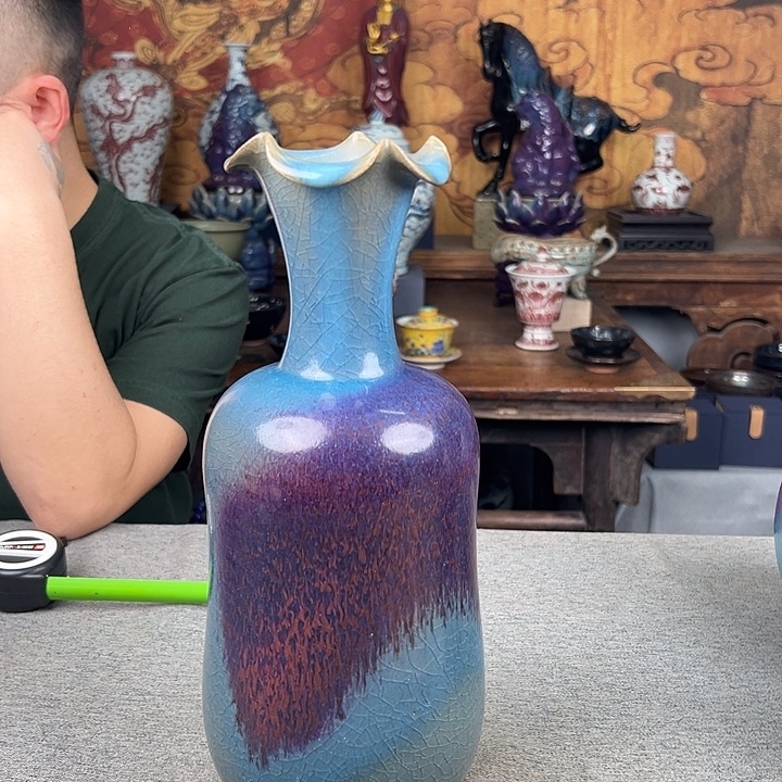 摆件瓷器瓷器瓷器瓷器瓷器