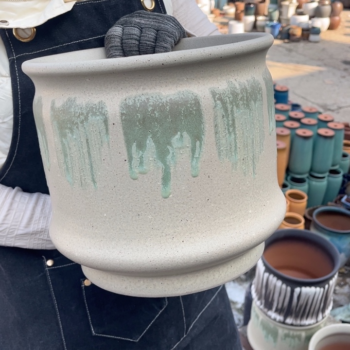 口25高25正品正品