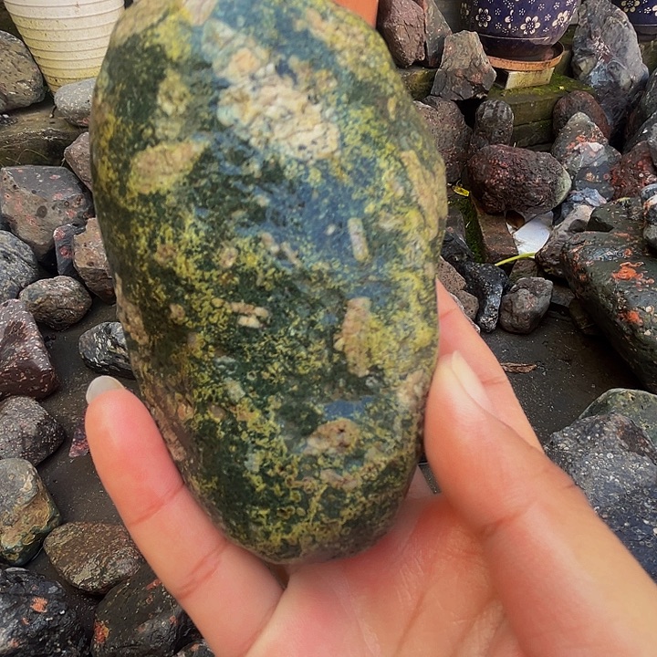 养***生玛瑙/玉髓合金挂件