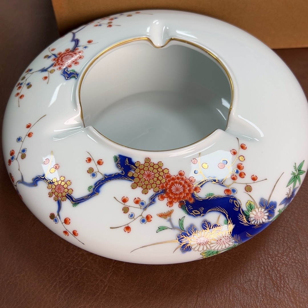 瓷片瓷器瓷器瓷器瓷器