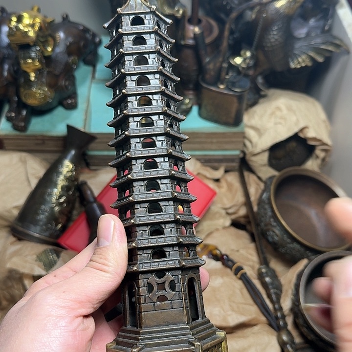 点击链接下单即可