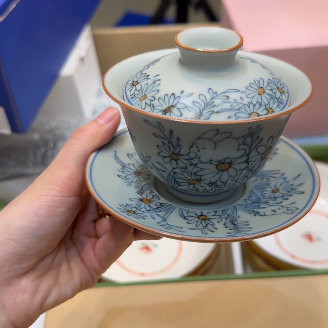 紫砂哈哈哈哈哈哈哈