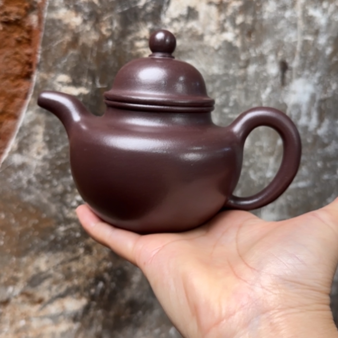 【闪购商品】茶壶紫砂紫砂茶具