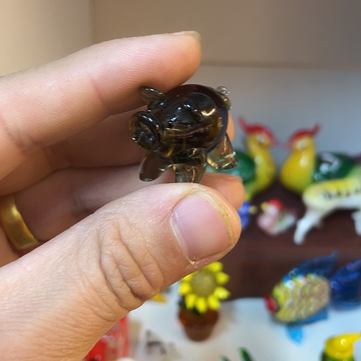 小***予琉璃琉璃琉璃琉璃