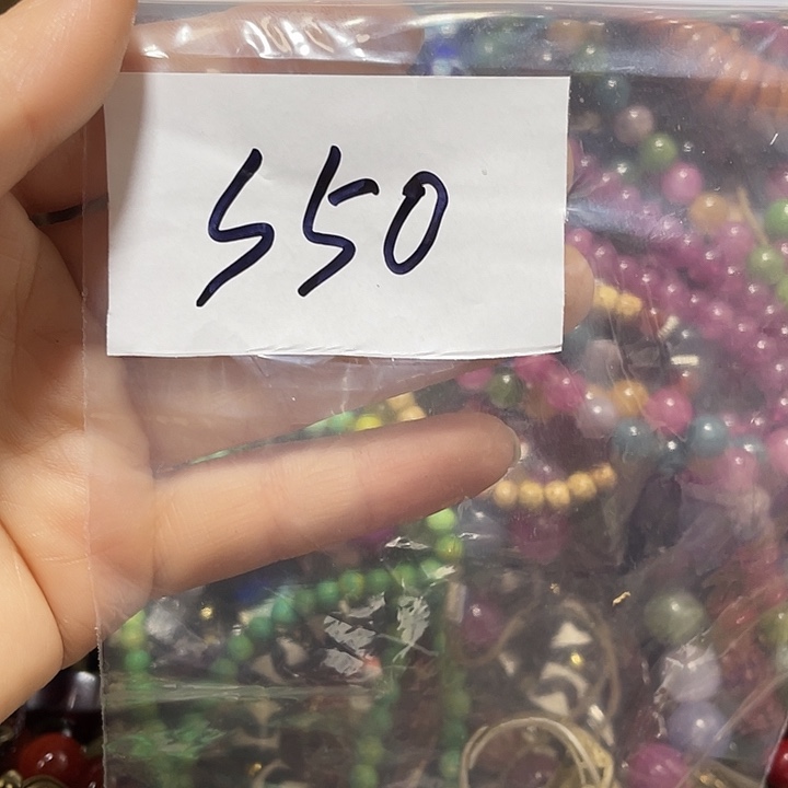 铜铁合金类。*月优惠多多