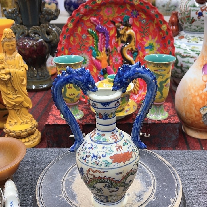 茶宠摆件摆件摆件摆件