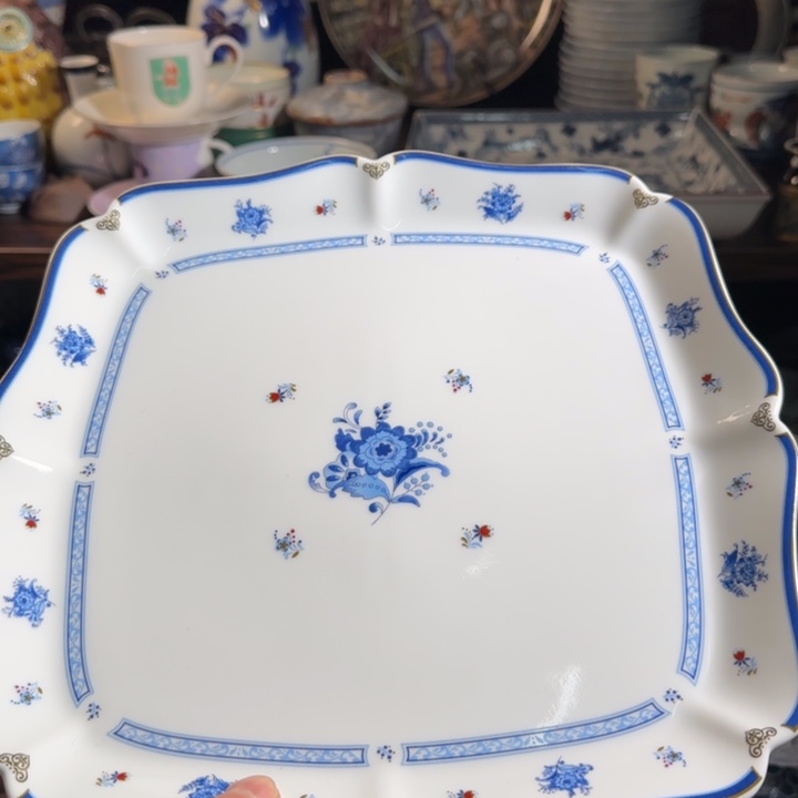 0000满18米包邮，默认微瑕谨慎参拍，不退不换