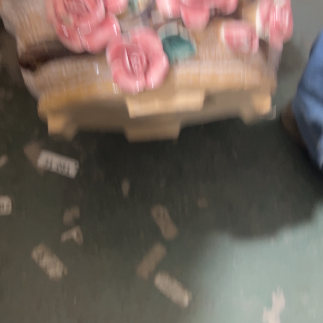 满20米秒退拉黑花盆