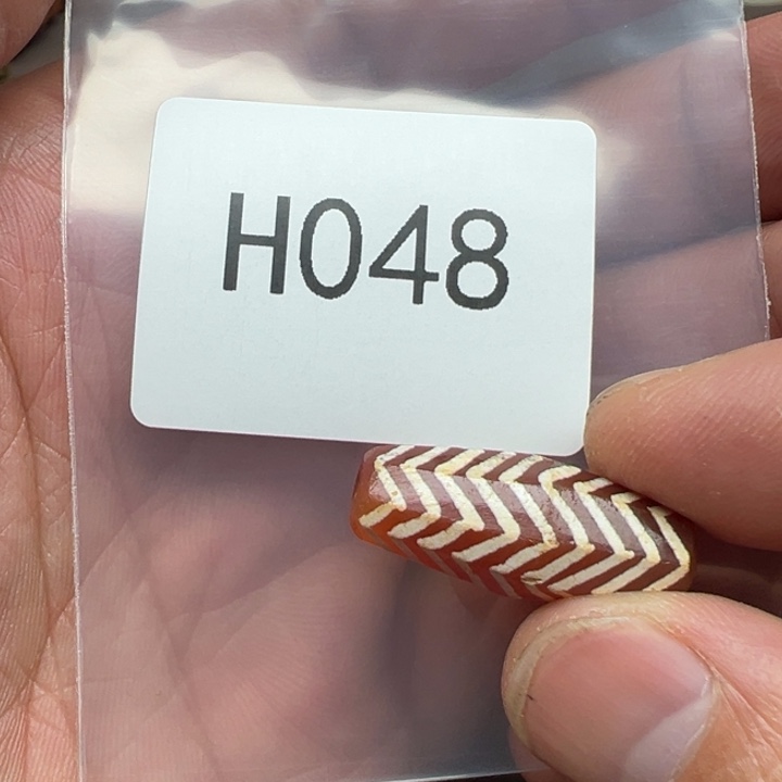 玛瑙/玉髓珠宝半成品未镶嵌