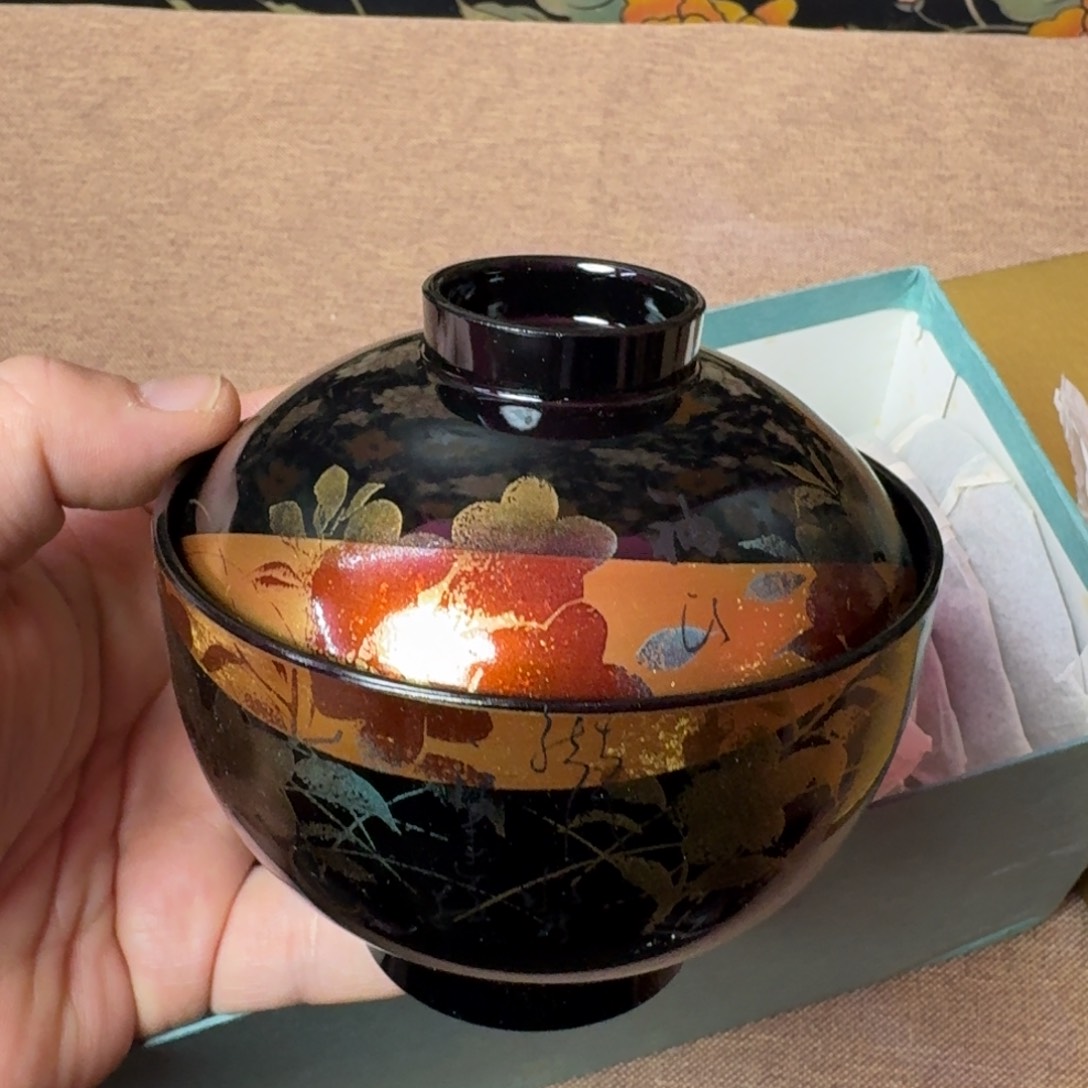 瓷器瓷器瓷器瓷器瓷器