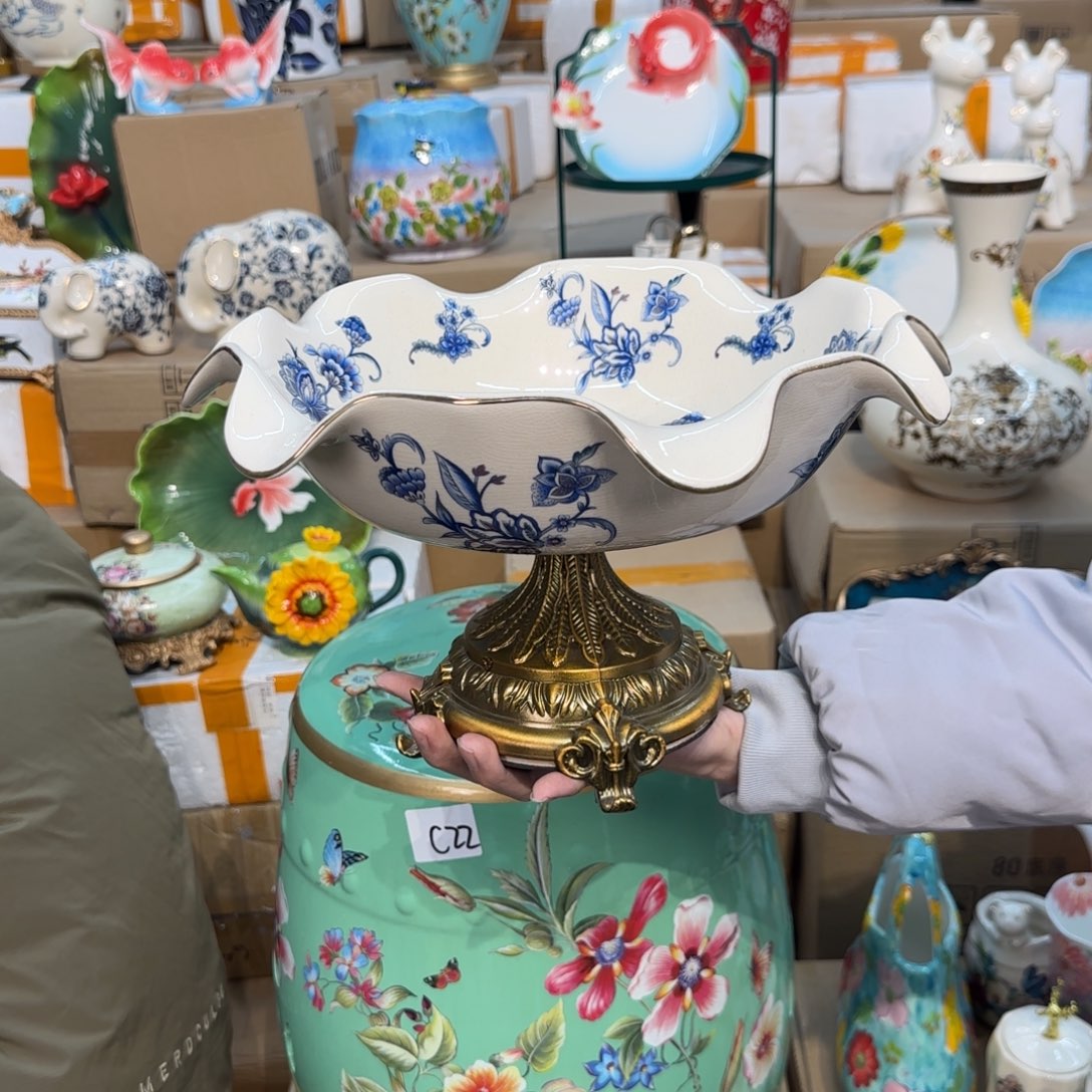 瓷片样品样品样品