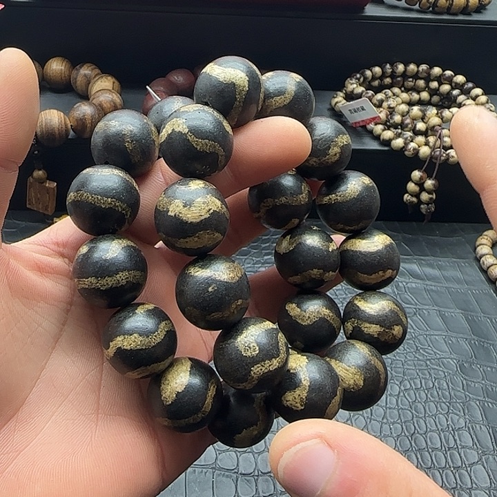 沉香沉香枕沉香22