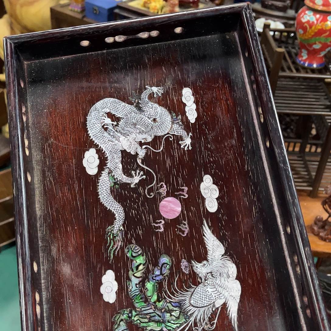 超级福利超级福利