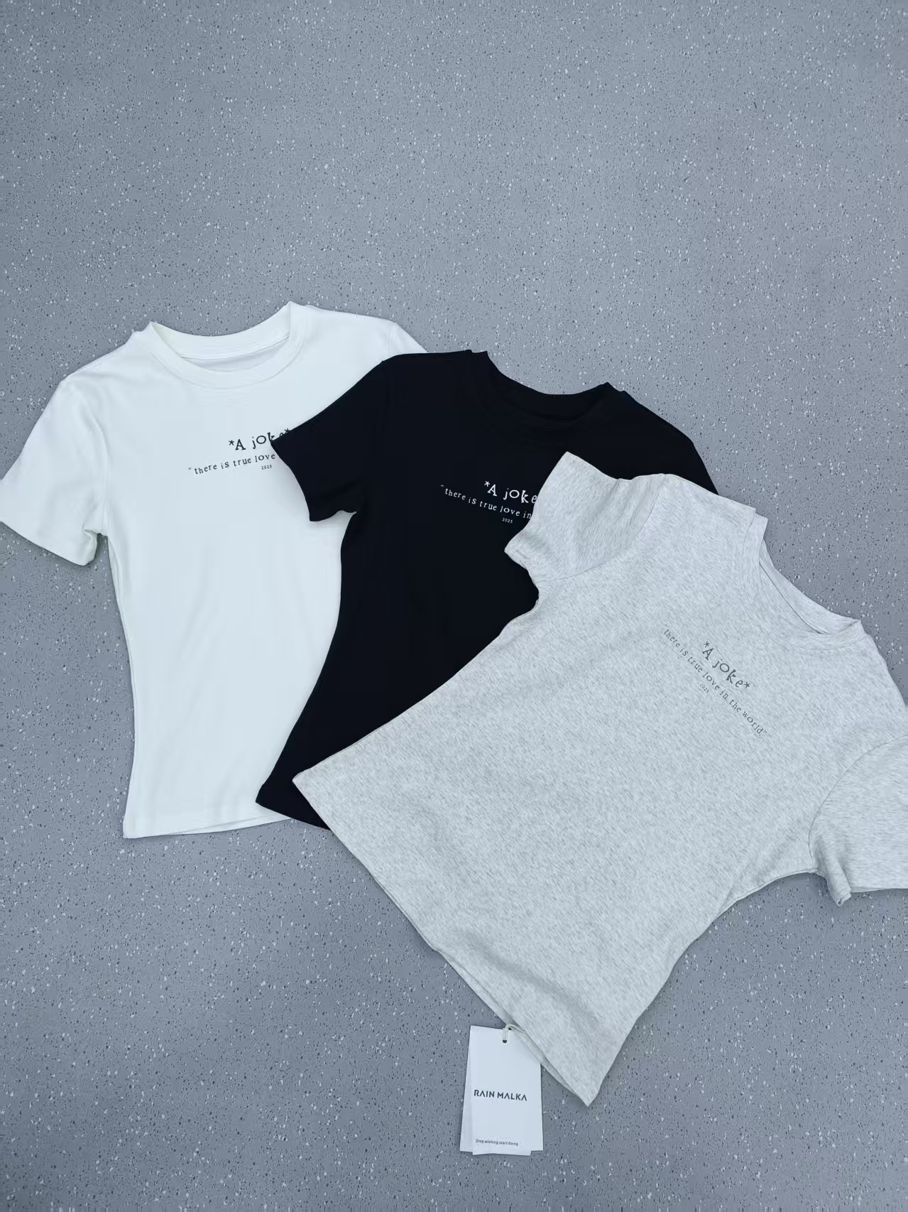 春款薄料长袖小衫