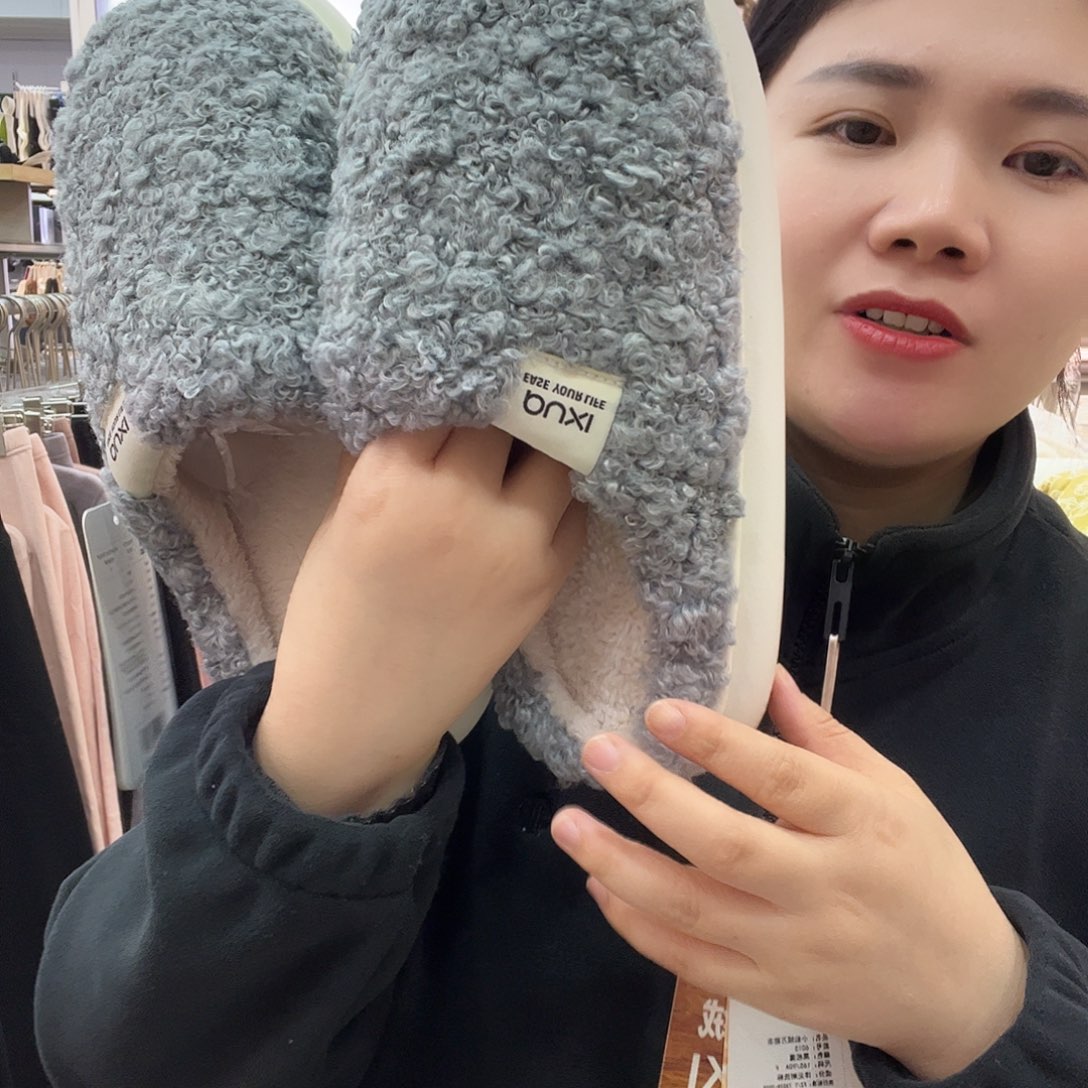 七月份的时候就开始想44到45