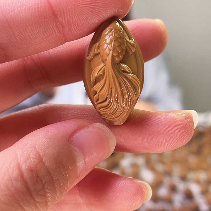 手串/手链橄榄核橄榄核