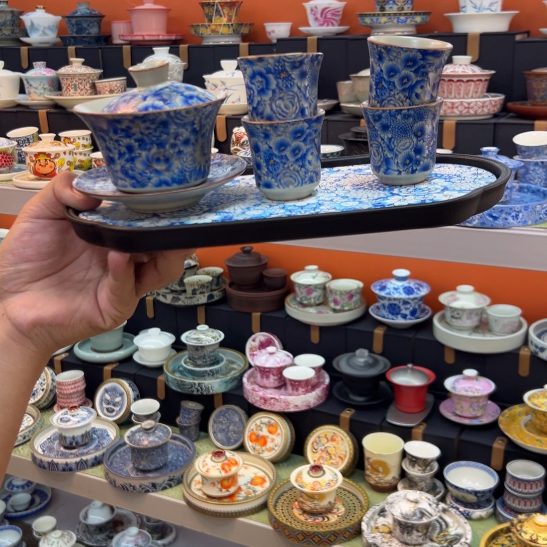 健健康康平平安安