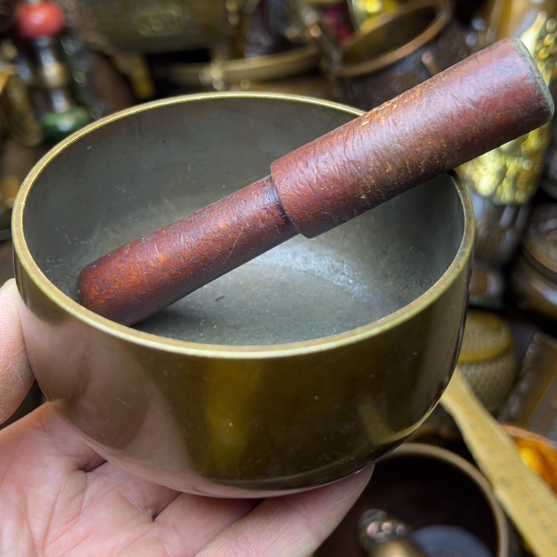 精美文玩精品摆件