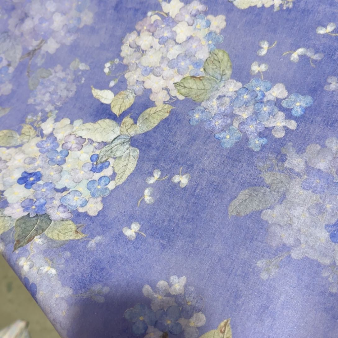 棉纯棉平布1米价X1.1米宽99区