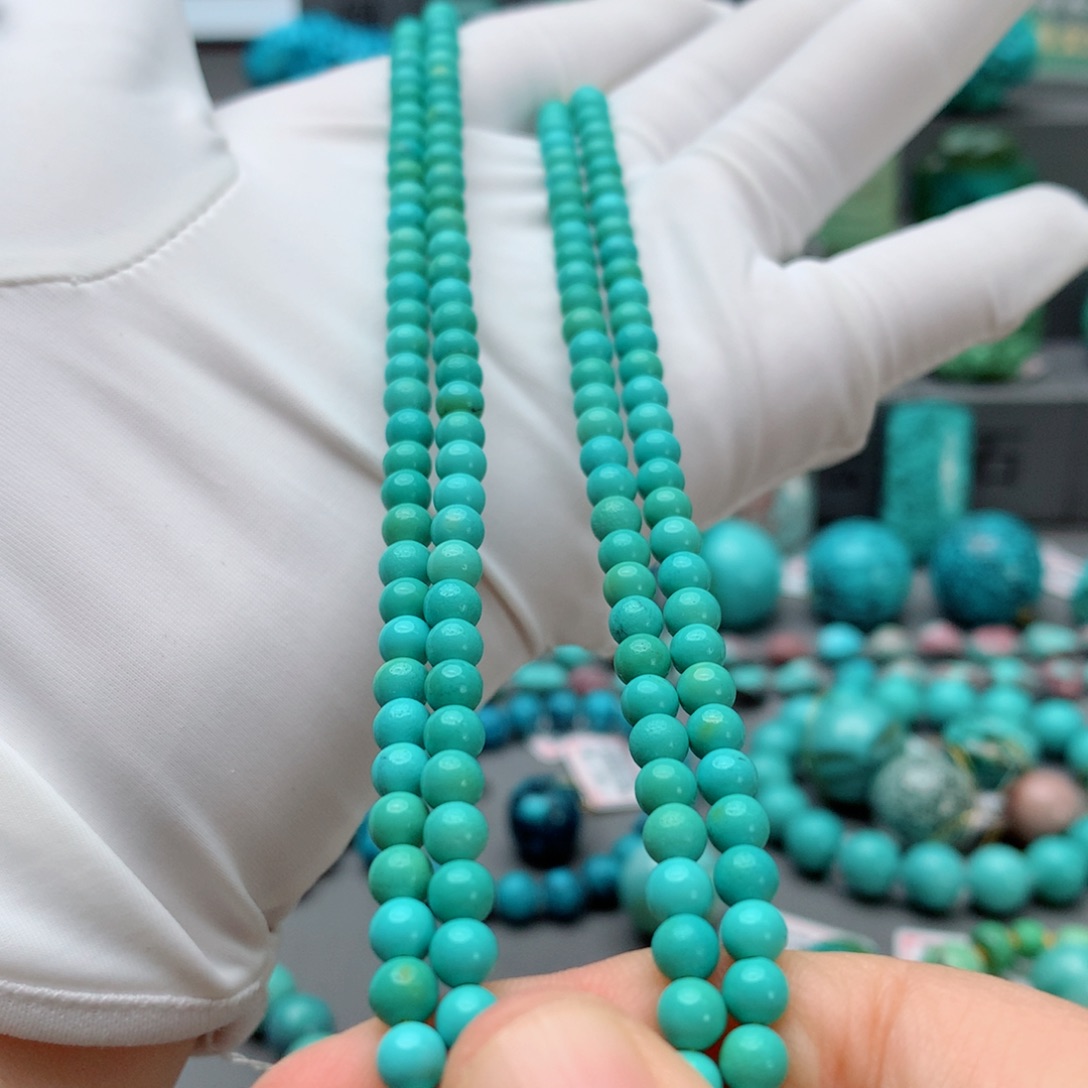 南红玛瑙其他未镶嵌