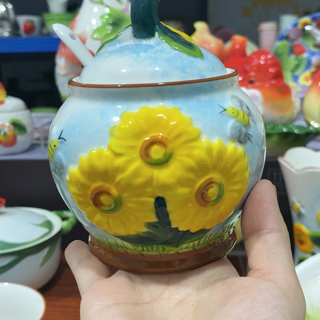 陶瓷陶瓷陶瓷陶瓷