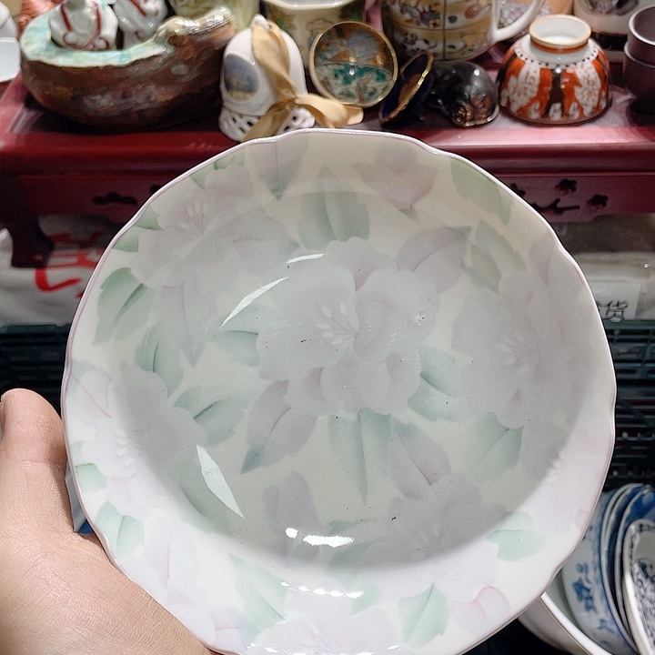 如今已经在一起啦！你