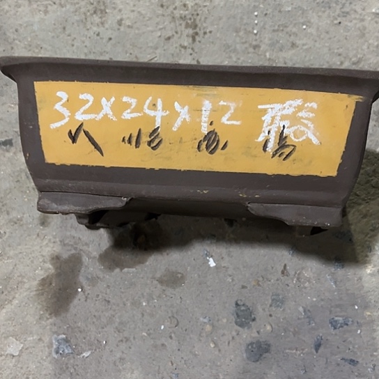 紫砂工艺厂……紫砂茶具的