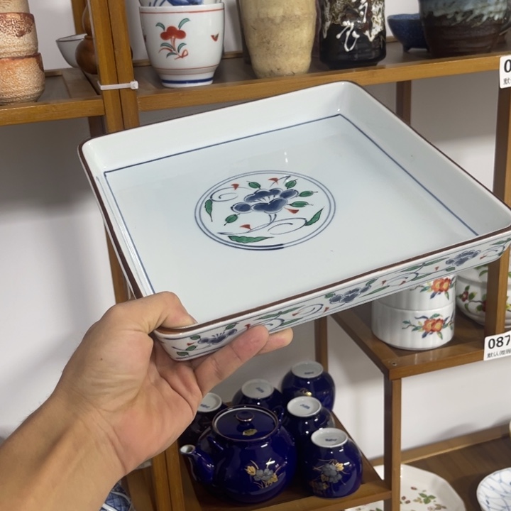 紫砂满28包邮 默认微瑕 不退不换29
