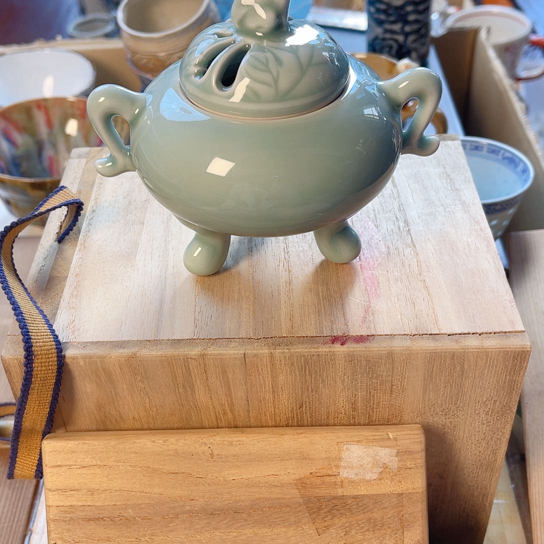 瓷片428啦啦啦啦啦啦啦啦啦