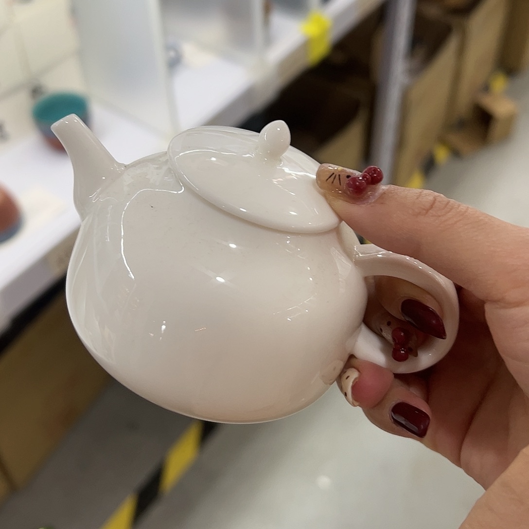 瓷片哈哈哈哈哈哈哈哈哈哈