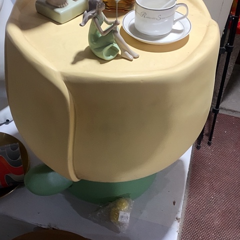 树脂树脂树脂树脂