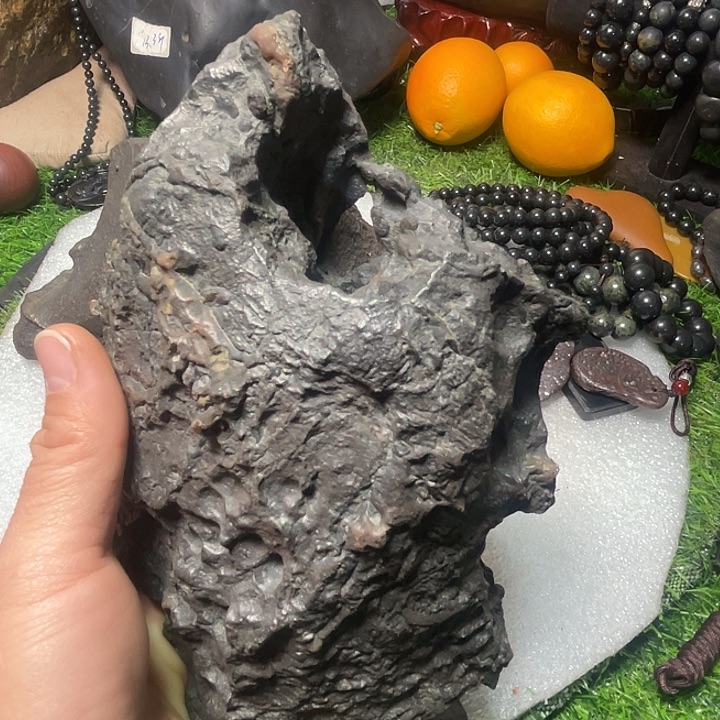 砖雕平*心黄乡雨石一手货源